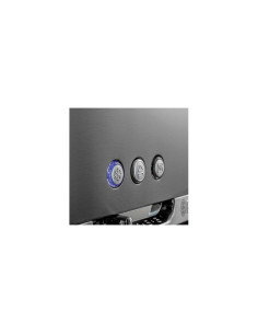 RUSSELL HOBBS - Torradeira 23251-56 | Torradeiras